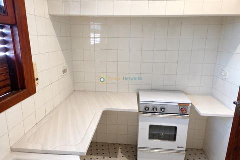 Villa en Cotes, Valencia, Cotes - € 1.200.000 | Ref: PNVL2175 - photo 9
